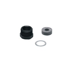 ifm E11270 (CABLE GLAND M20)