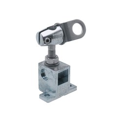 ifm E20865 (SYSTEM COMPONENT M12 RAIL)