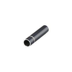 ifm E89065 (LED-Tower/Pole/100mm)