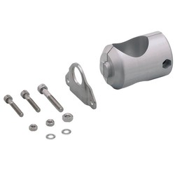 ifm E21012 (MOUNTING SET FOR OL ROD)