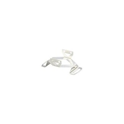 ifm E60201 (Stator coupling RA)