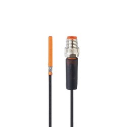 ifm MK5311 (MKC3028BBPKG/G/0,3M/ZH/ASR)