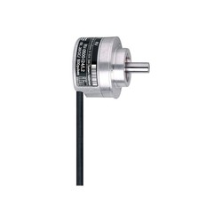 ifm RV1016 (RV-0500-I05/L2)