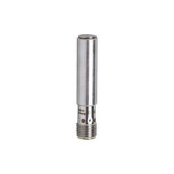 ifm MFT204 (MFG3060-BPKG/AM/V4A/G/US)