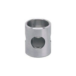 ifm E11839 (CABLE PROTECTION)