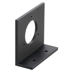 ifm E60034 (ANGLE BRACKET RU,RN,RM,RMU)