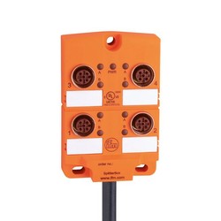 ifm EBC028 (ZDO4H059MSS0010H11)