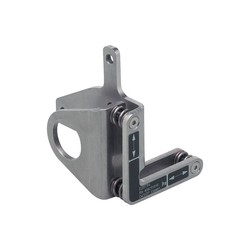 ifm E20794 (MOUNTING FIXTURE LASER OL)
