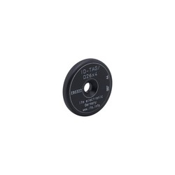 ifm E80322 (ID-TAG/D26X4/01)