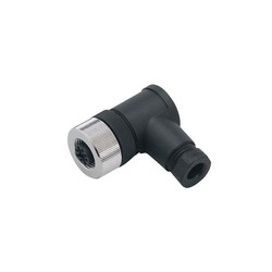 ifm E11512 (SDOAH050MSSFKPG)