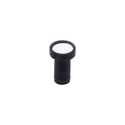 ifm E30400 (FILTER ELEMENT)