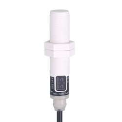ifm KG5070