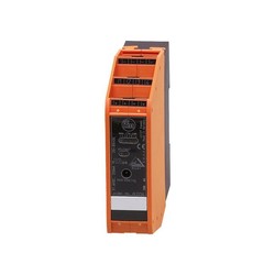 ifm AC2218 (SmartLine25 4AO (C) C IP20)