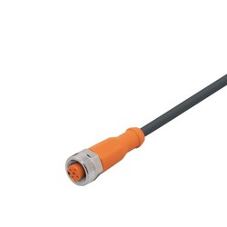 ifm EVC490 (ADOGH040MSS0002H04)