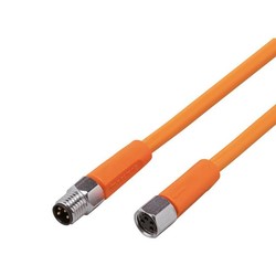 ifm EVT182 (VDOGF040VAS0005E04STGF040VAS)