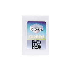ifm E71400