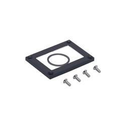 ifm E21168 (GLASS PROTECTION WINDOW DUALIS)