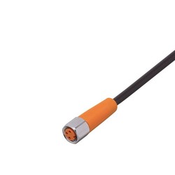 ifm EVM023 (ADOGF030VAS0015H03)