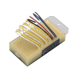 ifm AC2730 (Valvehead module 4DI 3DO T)