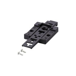 ifm E30429 (DIN RAIL MOUNTING KIT)