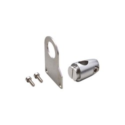 ifm E21272 (O6 CLAMP BRACKET)