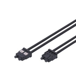 ifm E20772 (FE-11-EPA)