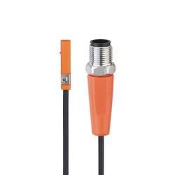 ifm MK5177 (MKT3020BBPKG/A/1,2M/-H/US)
