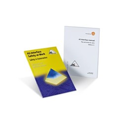 Software and literature
