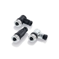 Wirable sockets
