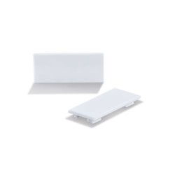 Label tags