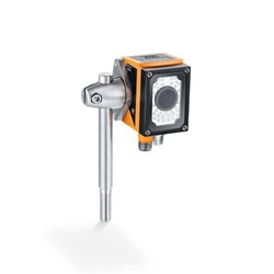 Mounting sets and fixing elements