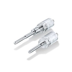 Catalog image Temperature sensors