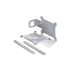 mounting accessories