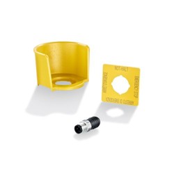 For Safety at Work