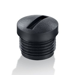 For AirBoxes