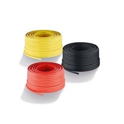 Flat cables
