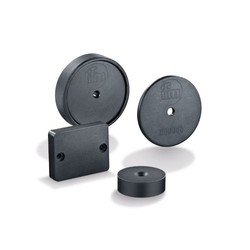 ID-Tags für Antennen