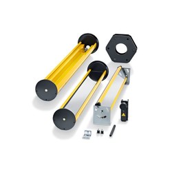 Accessories For Safety Light Grids And Curtains Accessories