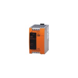 ifm DN2112