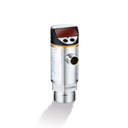 Catalog image Pressure switches for filter monitoring