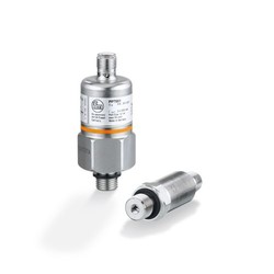 Catalog image Two switching outputs