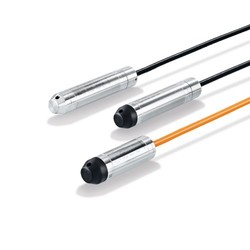 Catalog image Submersible pressure transmitters