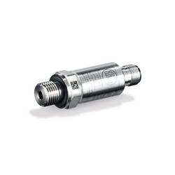 Catalog image Transmitters small type PT