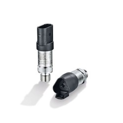 Catalog image Transmitters for mobile applications