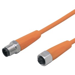 ifm EVT061 (VDOGH050VAS0002E05STGH050VAS)