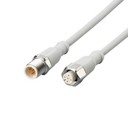 ifm EVF062 (VDOGH050VAS0005P05STGH050VAS)