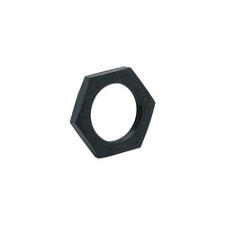 ifm E10026 (NUT M18X1 PBTB 2 PIECES)