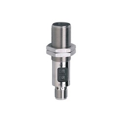 ifm OGH551 (OGH-FPKG/US100)