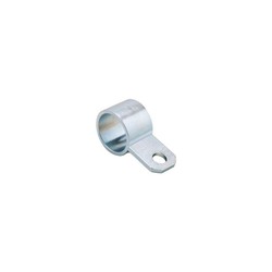 ifm E35065 (MOUNTING BRACKETS)