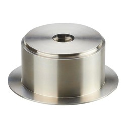 ifm E33123 (ADAPT IFM-TANK SPUD SEAL)